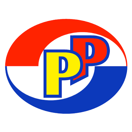 Logo Primaper